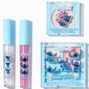 Coffret cadeau cosm&eacute;tiques Stitch &copy;Disney,