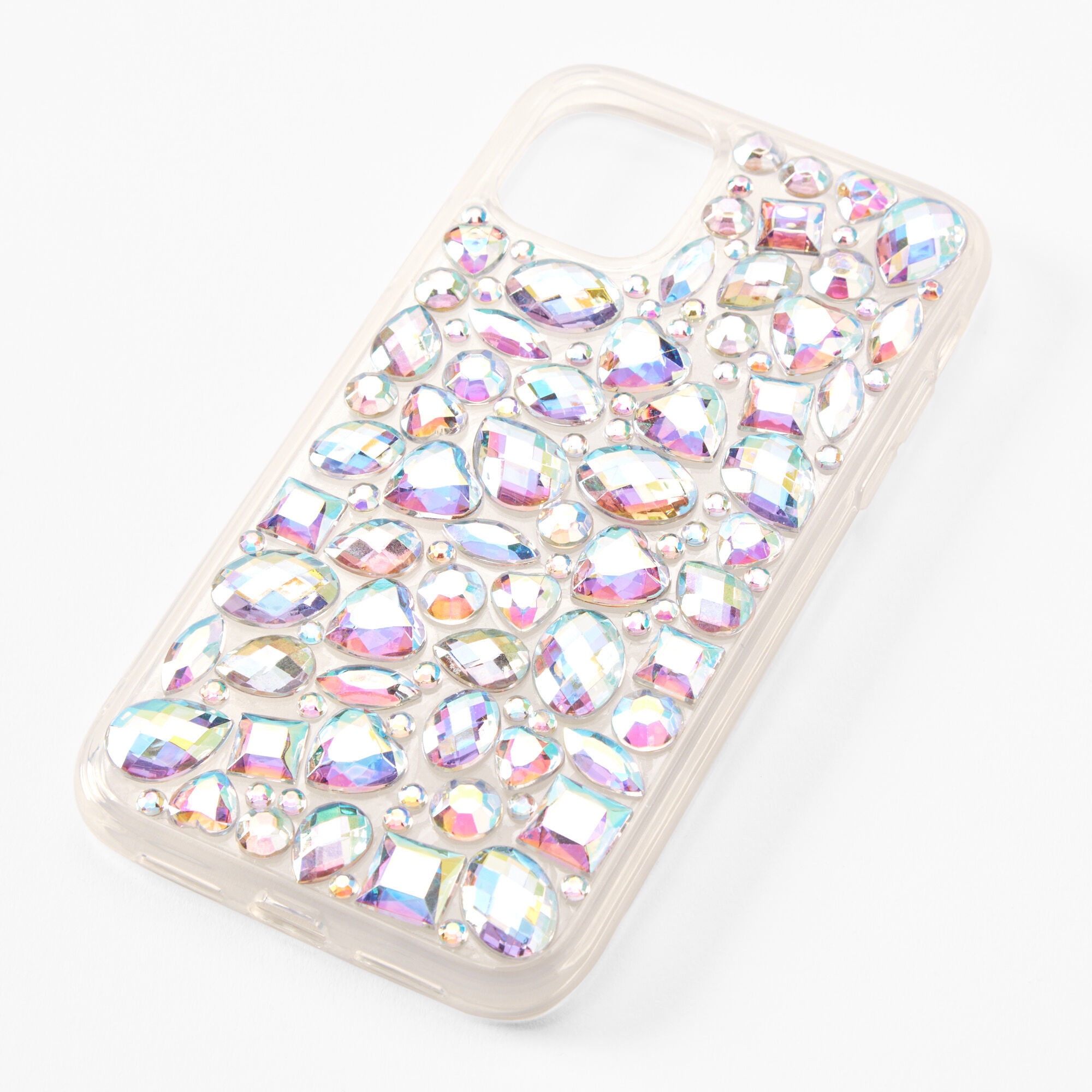 Phone case best sale claires