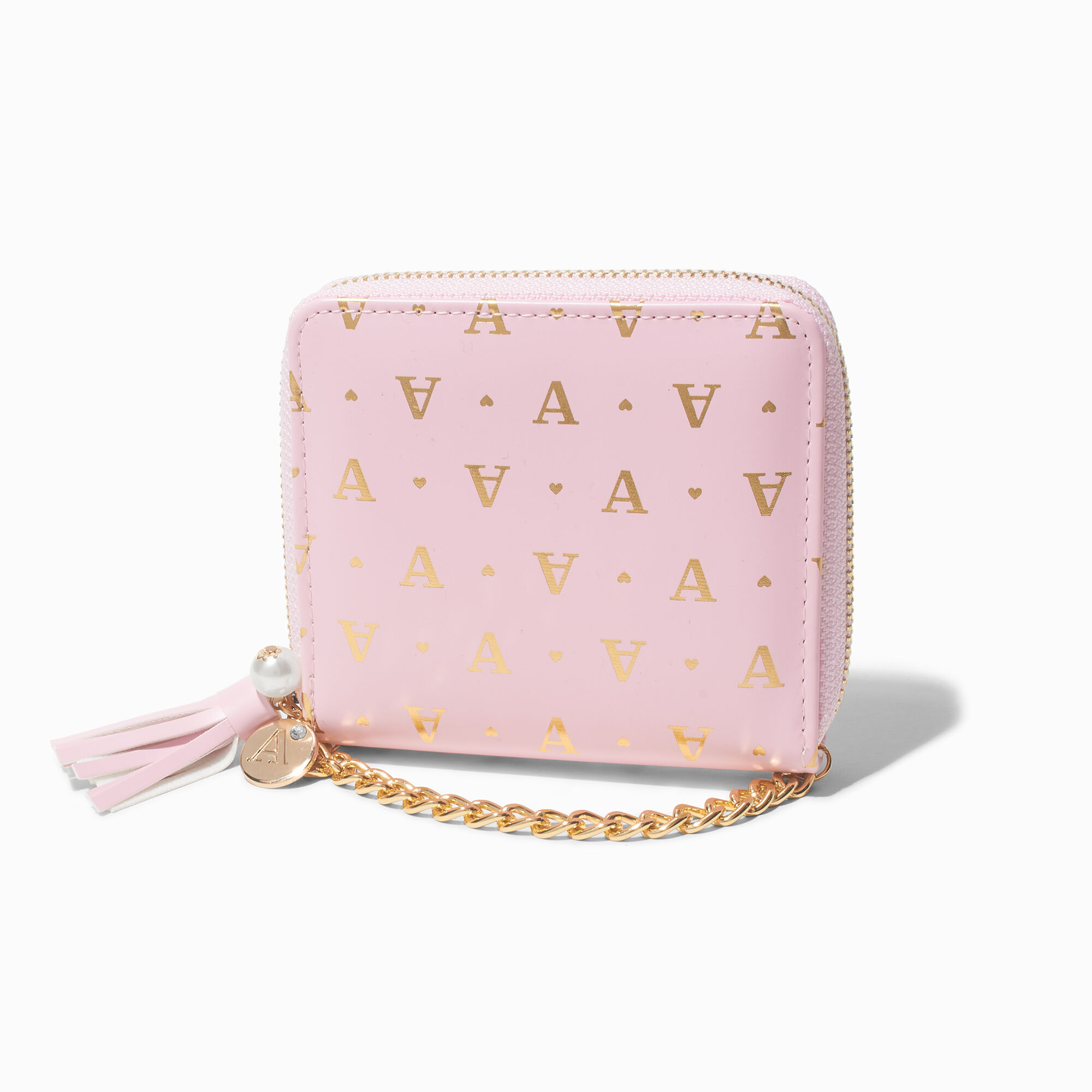 Cheap cute wallets sale