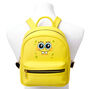 Nickelodeon&trade; SpongeBob SquarePants&trade; Mini Backpack - Yellow,