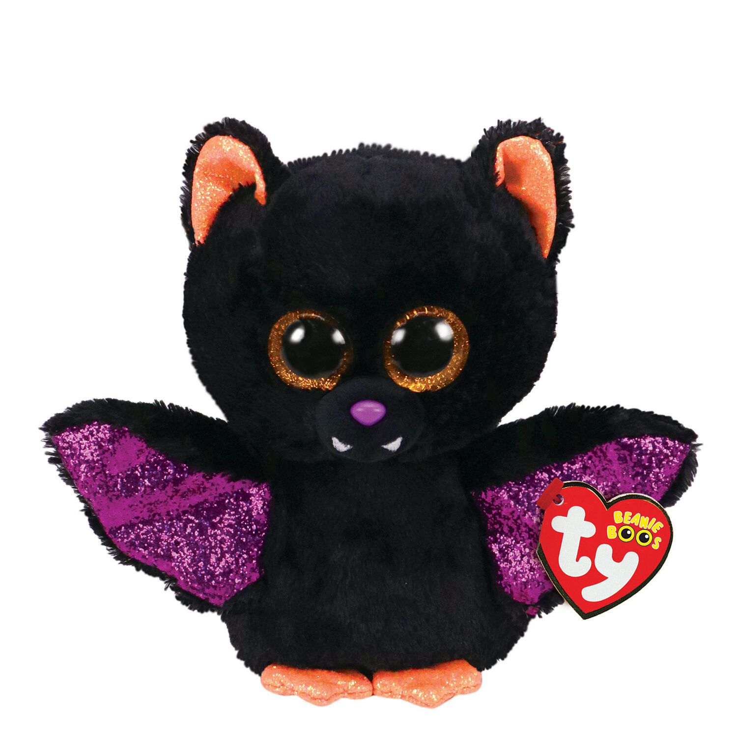 Toys Games Ty Beanie Babies 96337 Paw Patrol Tracker The Chihuahua Buddy Beanies