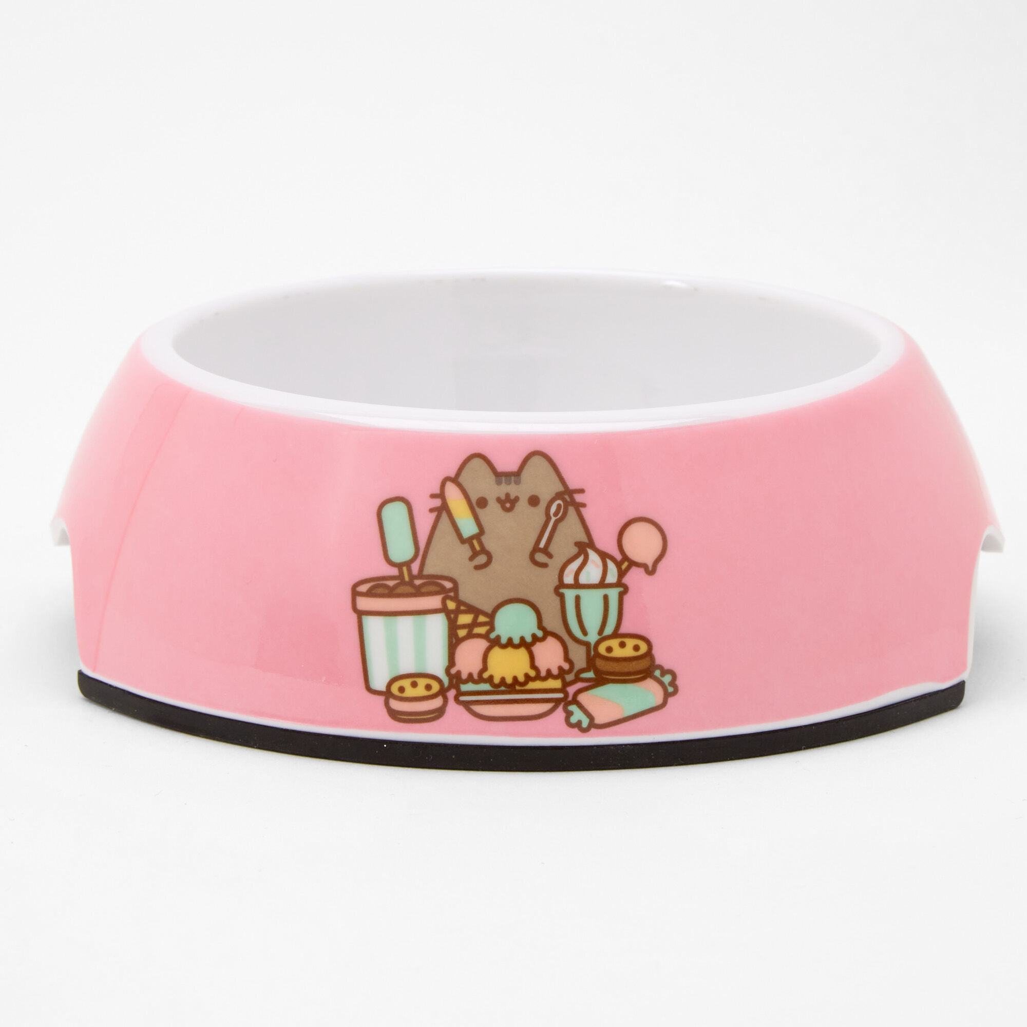 Pusheen cat bowl cheap