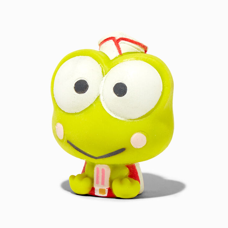Hello Kitty&reg; And Friends Series 2 Surprise Squishy - Styles Vary,