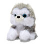 Petooties&trade; Pets Blue Plush Toy,