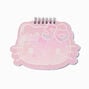 Hello Kitty&reg; 50th Anniversary Mini Notebook,