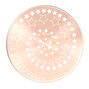 PopSockets Swappable PopGrip - Rose Gold Star,