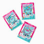 Sticki Rolls&trade; Series 1 Sticker Bracelet Kit - Styles Vary,