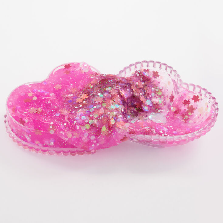 Tobar&reg; Heart Precious Jewel Putty &ndash; Styles May Vary,