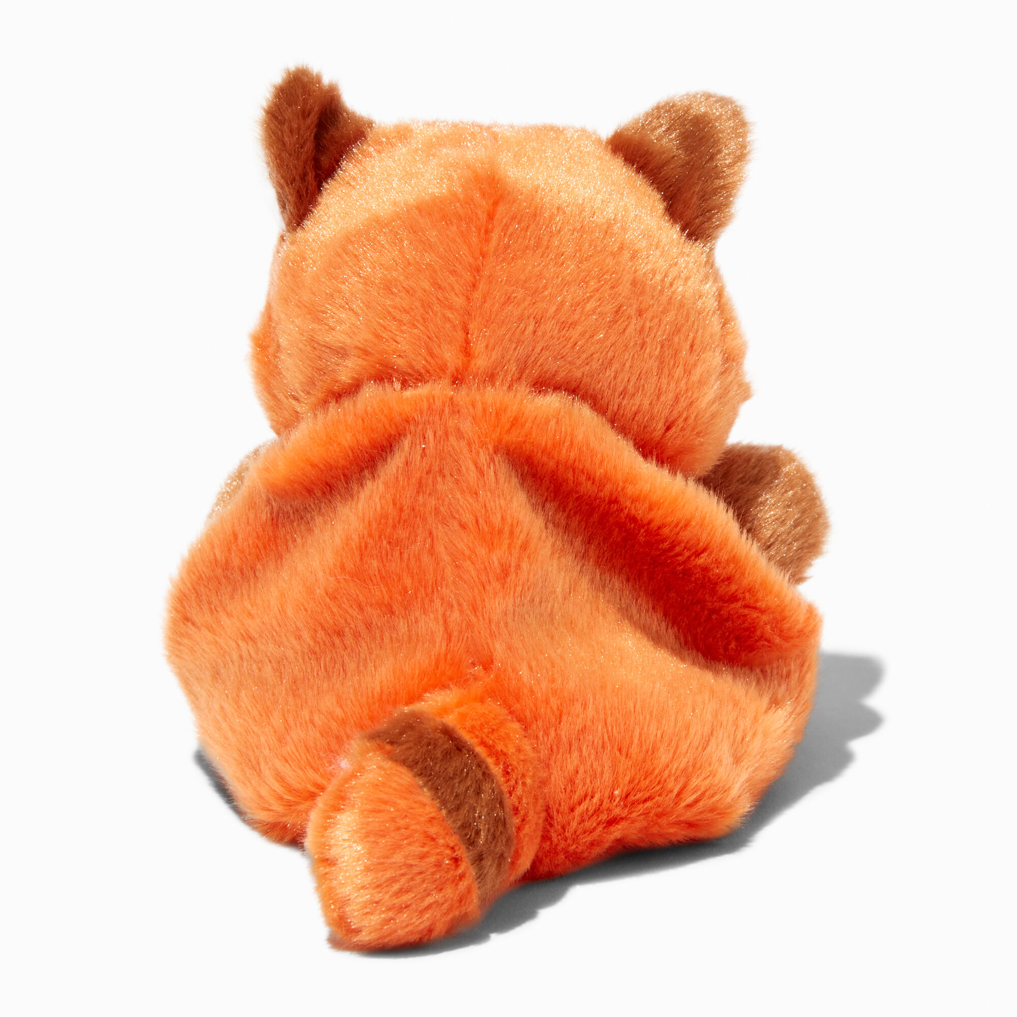 Peluche 13 cm Rei Palm Pals™,