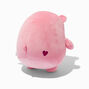 Smoko&trade; x Care Bears&trade; Cheer Bear Tayto Potato Mochi Soft Toy,