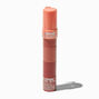 Nude 4-in-1 Lipstick Stack - 4 Pack,