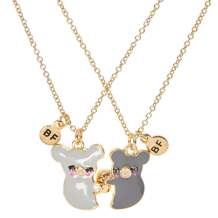 Best Friends Forever Cat Food Best Friends Forever Cat Food