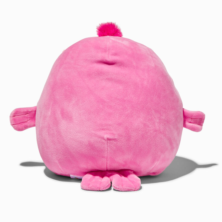 Squishmallows&trade; 8&#39;&#39; Pepper Plush Toy,