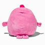Squishmallows&trade; 8&#39;&#39; Pepper Plush Toy,