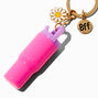 Tassel Tumbler Best Friends Keychains - 2 Pack,