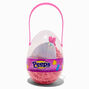 Peeps&reg; Egg Stationery Set,