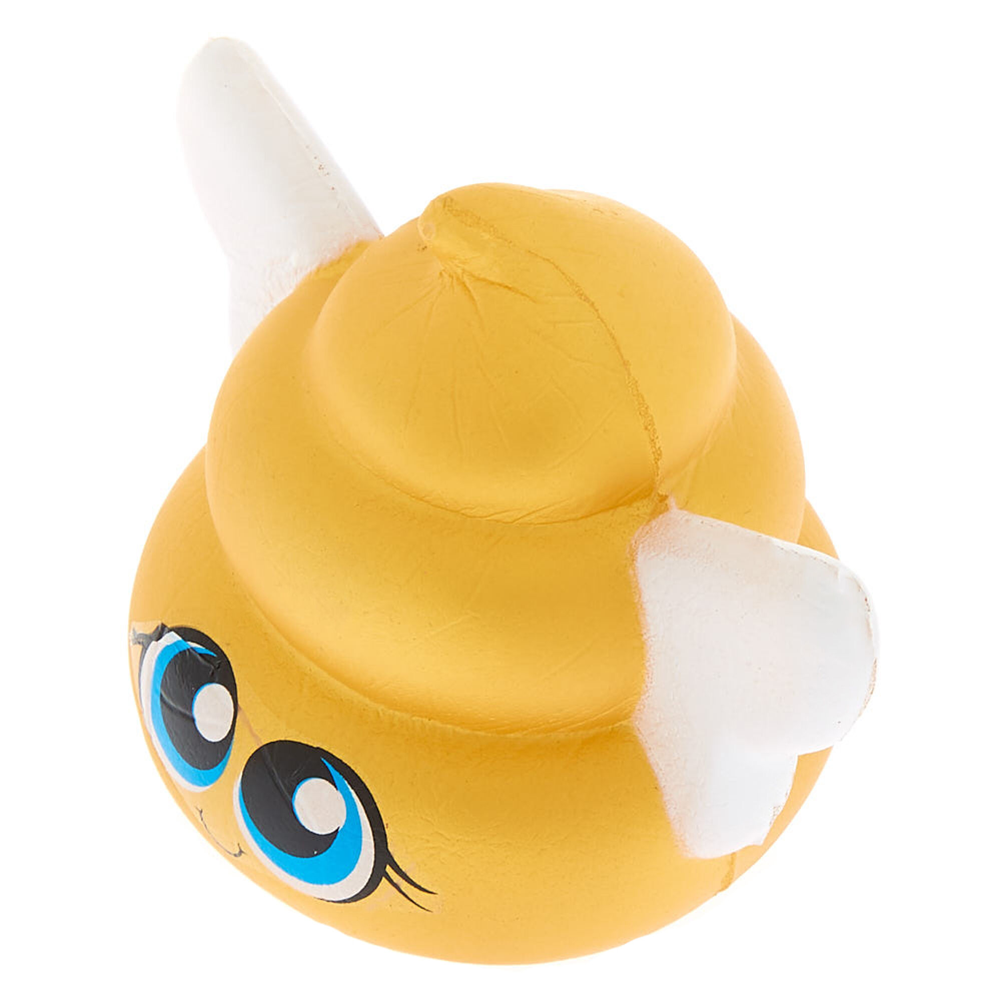 soft n slo blind bag squishies