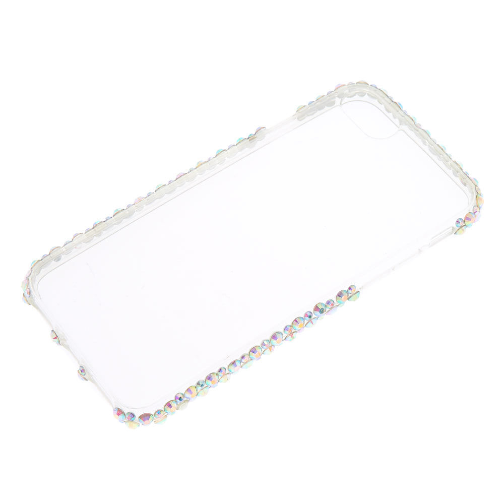 Iridescent Brilliance Phone Case - Fits iPhone 6/7/8 Plus,