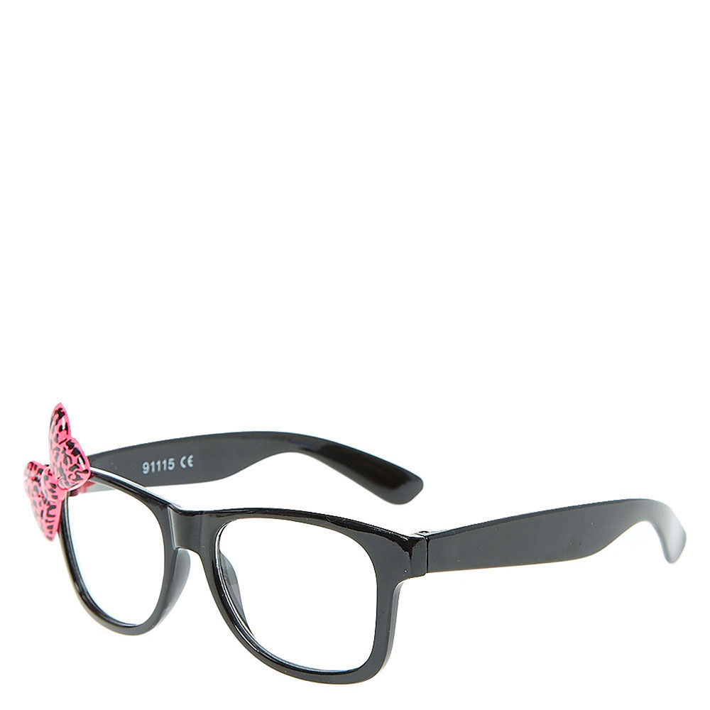 Eyeglass frames with bows new arrivals