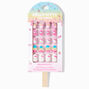 Hello Kitty&reg; Stiletto Press On Faux Nail Set &#40;20 Pack&#41;,