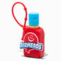 Airheads&reg; Hand Lotion,