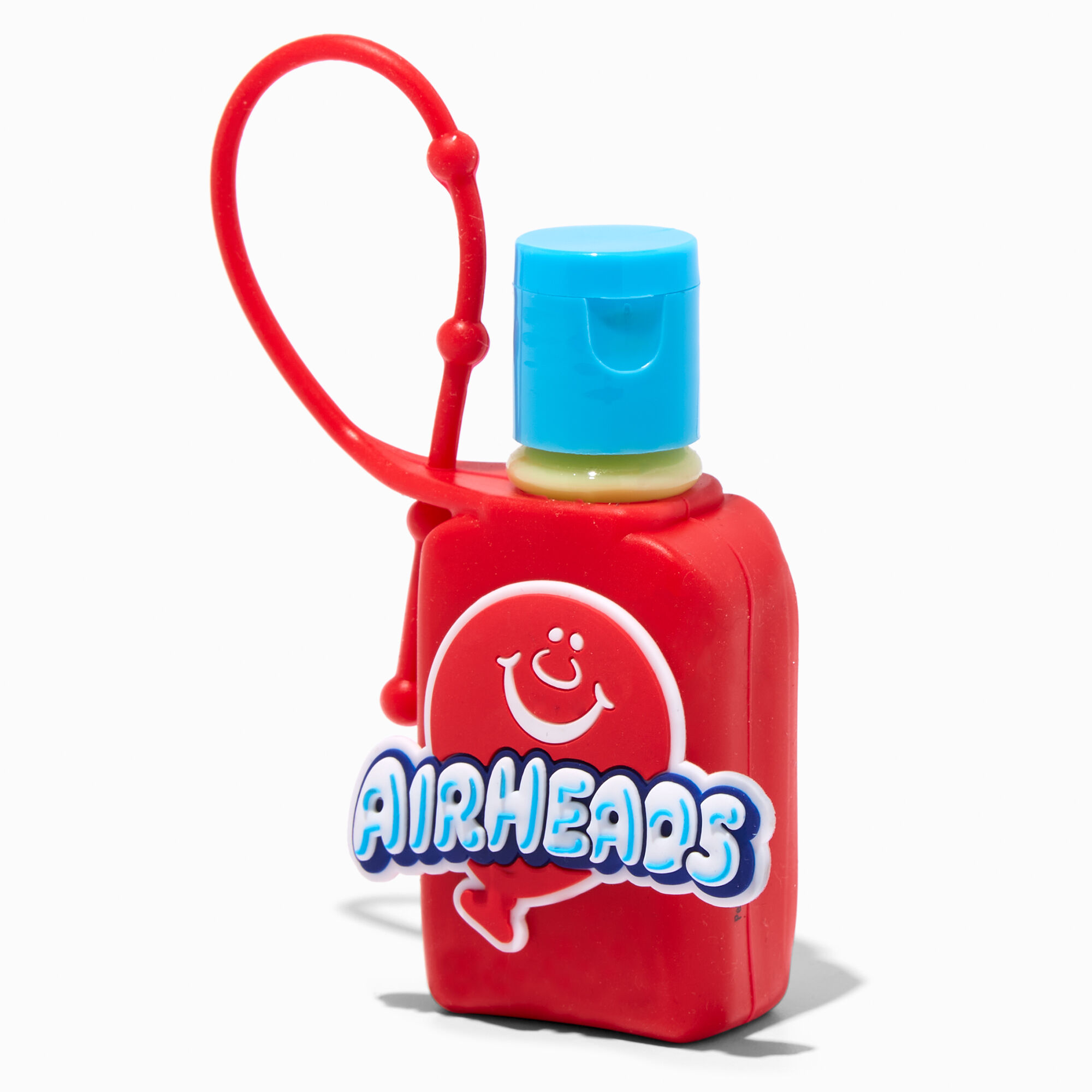 View Claires Airheads Hand Lotion information