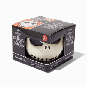 The Nightmare Before Christmas&trade; Jack Skellington Ceramic Mug,