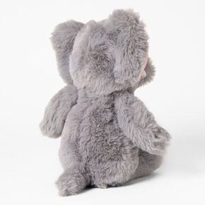 World&#39;s Softest Plush&trade; Plush Toy - Starry Eared Elephant,