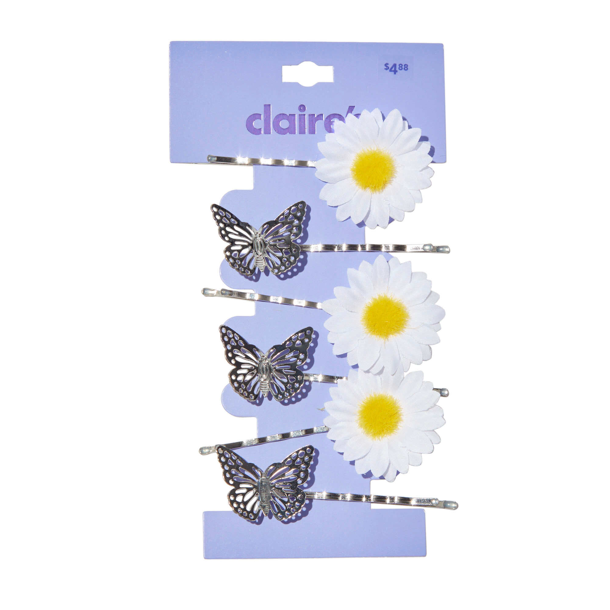 Claire S Club Pink Cat Eye Sunglasses Claire S Us