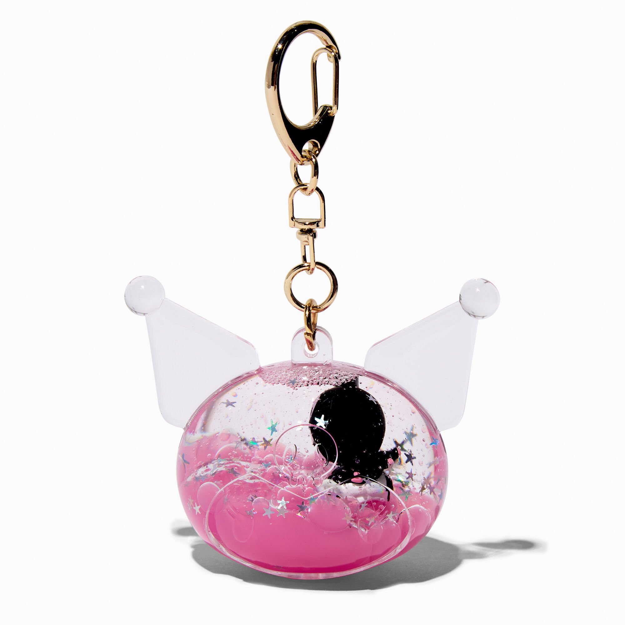 Hello Kitty® And Friends Tsunameez™ Keychain Blind Bag - Styles Vary