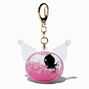 Hello Kitty&reg; And Friends Tsunameez&trade; Keychain Blind Bag - Styles Vary,