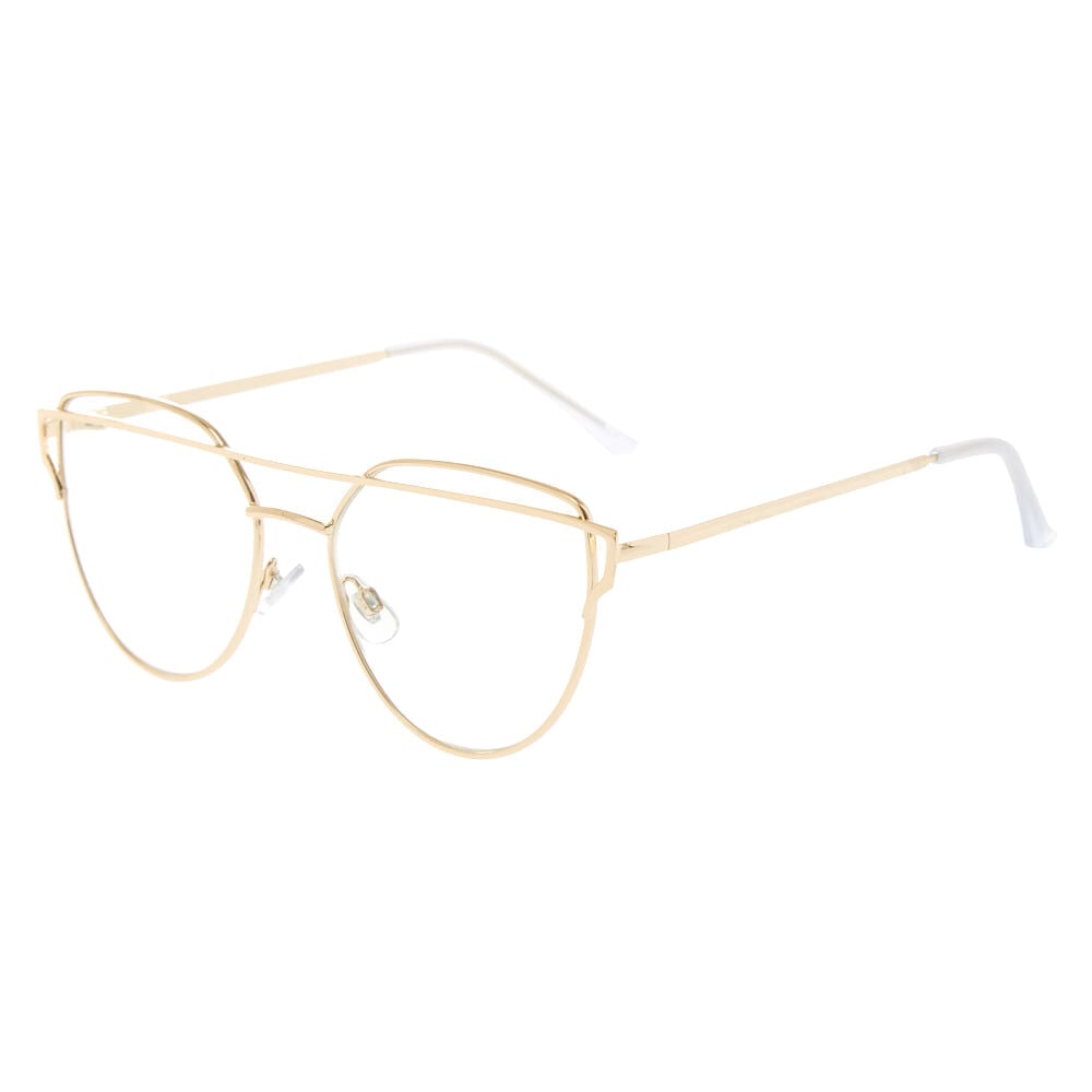 where can i find fake glasses