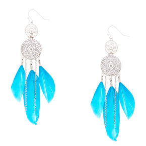 Latest Fashion Jewelry For Girls Claire S Us