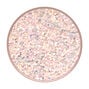 Sparkle Rose PopGrip PopSocket,