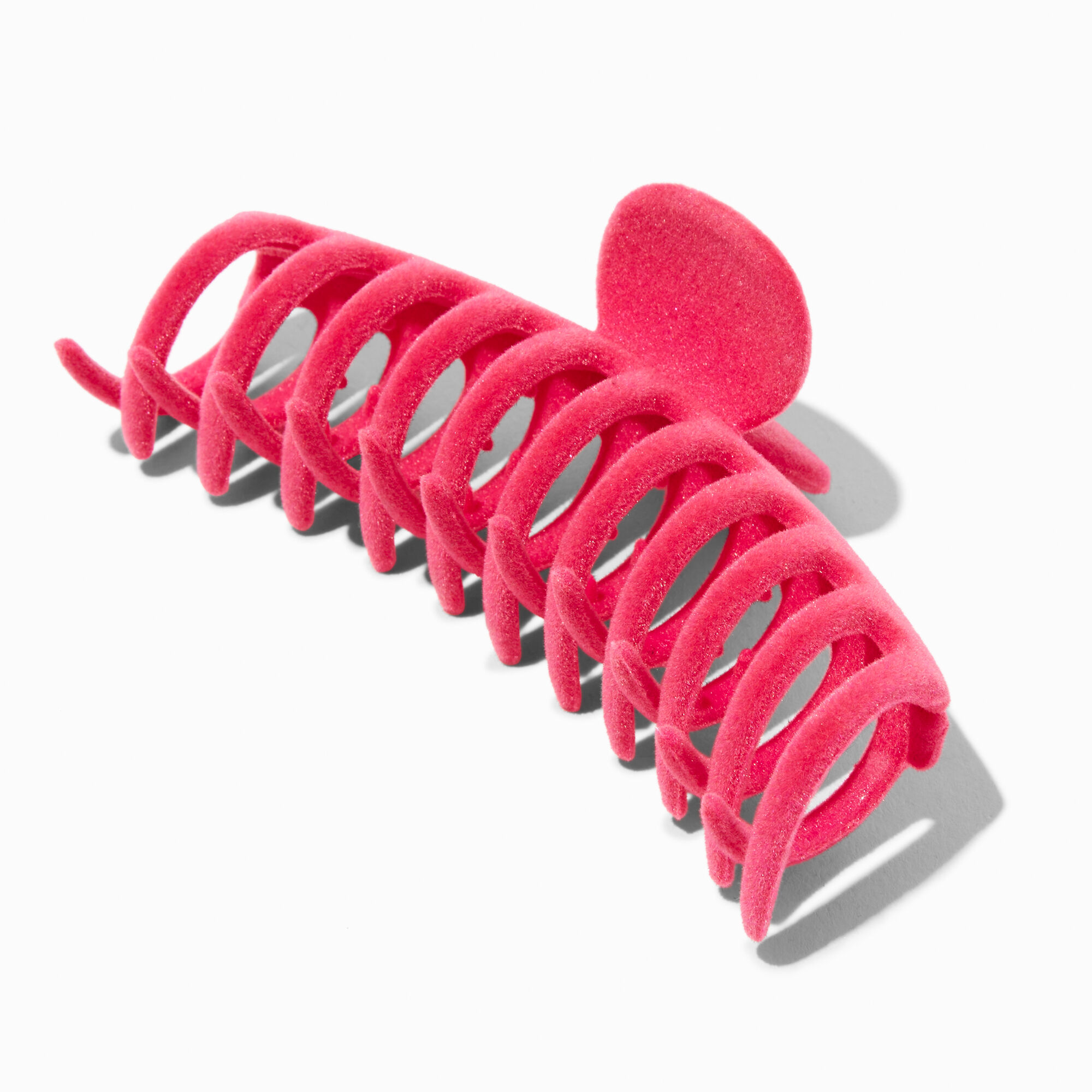 kitty cones plush