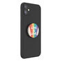 PopSockets PopGrip - Love Is Love,
