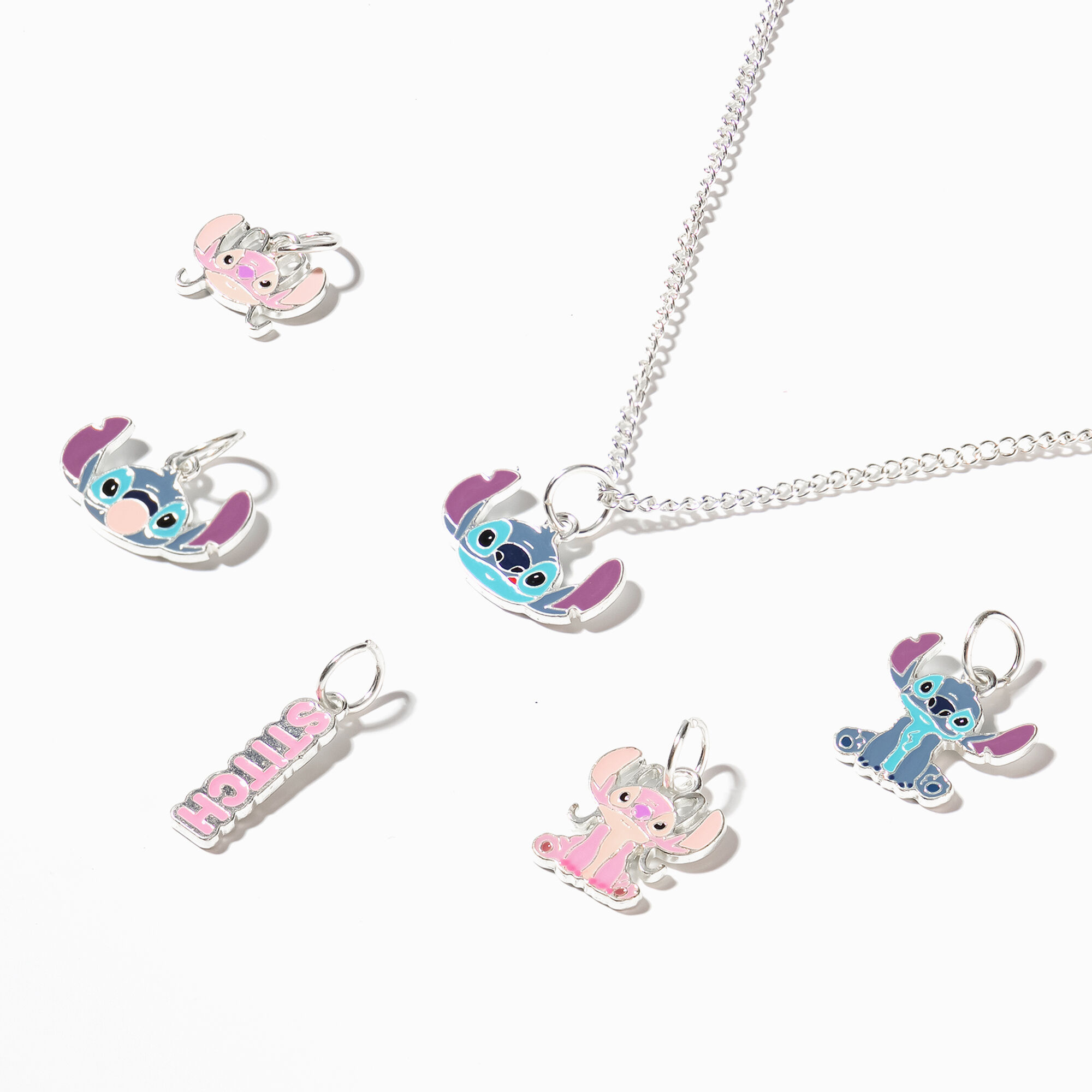 Cheap necklaces for kids on sale