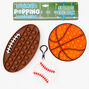 Ultimate Popping Collection Fidget Toy - Styles May Vary,