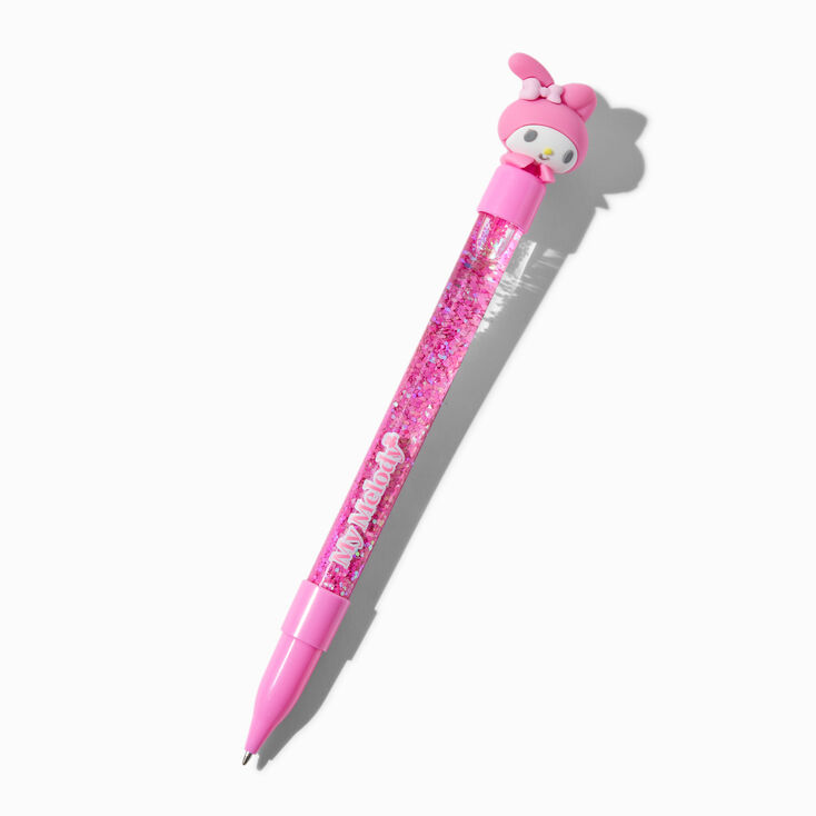 Hello Kitty&reg; And Friends Water-Filled Pen Blind Bag - Styles Vary,