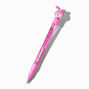 Hello Kitty&reg; And Friends Water-Filled Pen Blind Bag - Styles Vary,
