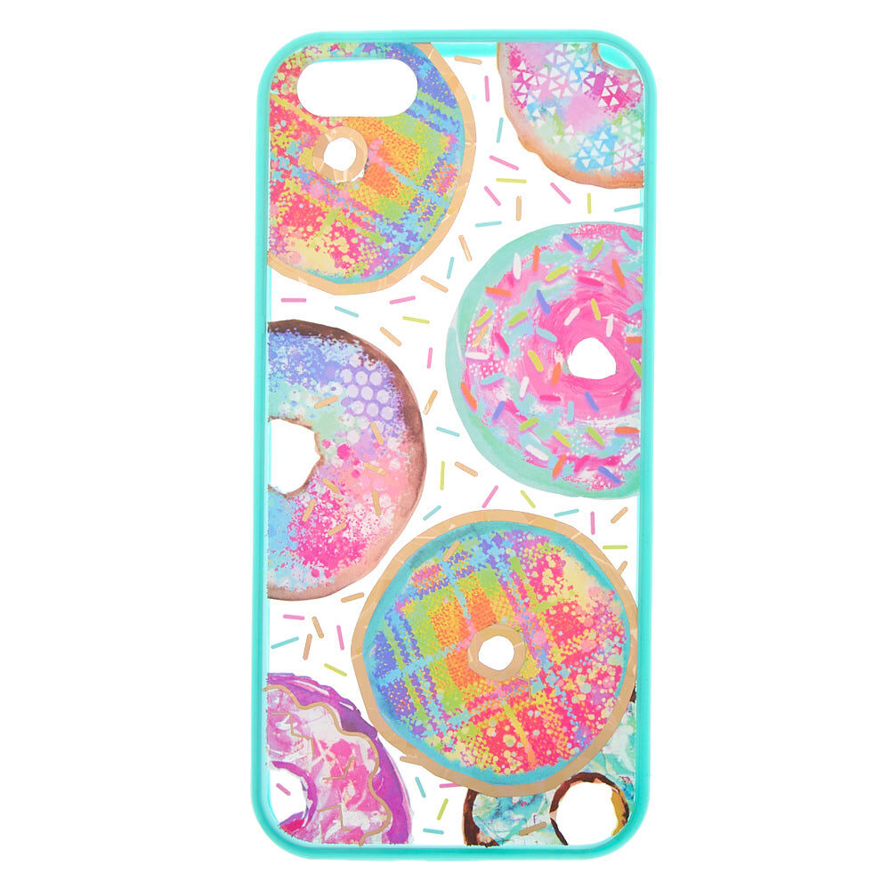 coque iphone 5 claire's