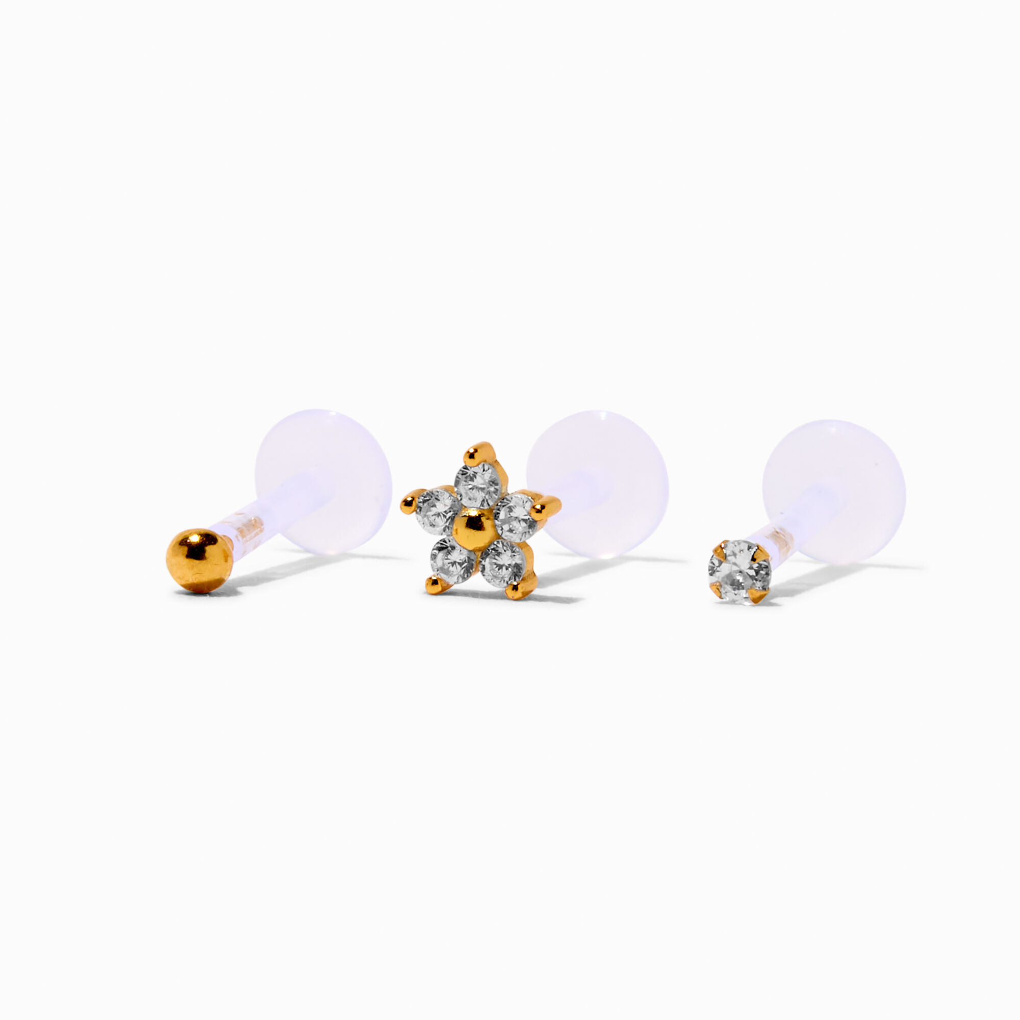 Pearl initial pendant necklace sale