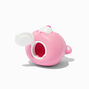 Care Bears&trade; Claire&#39;s Exclusive Cherry Flavored Lip Gloss,