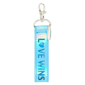 Keychains | Claire's