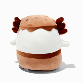 Squishmallows&trade; 12&quot; Prometheus Plush Toy,