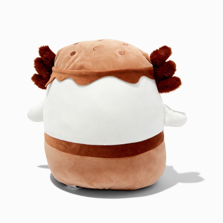 Squishmallows&trade; 12&quot; Prometheus Plush Toy,