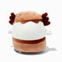 Squishmallows&trade; 12&quot; Prometheus Plush Toy,