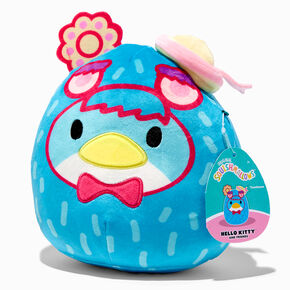 Hello Kitty&reg; And Friends Squishmallows&trade; 8&#39;&#39; Plush Toy - Styles May Vary,