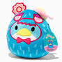 Hello Kitty&reg; And Friends Squishmallows&trade; 8&#39;&#39; Plush Toy - Styles Vary,