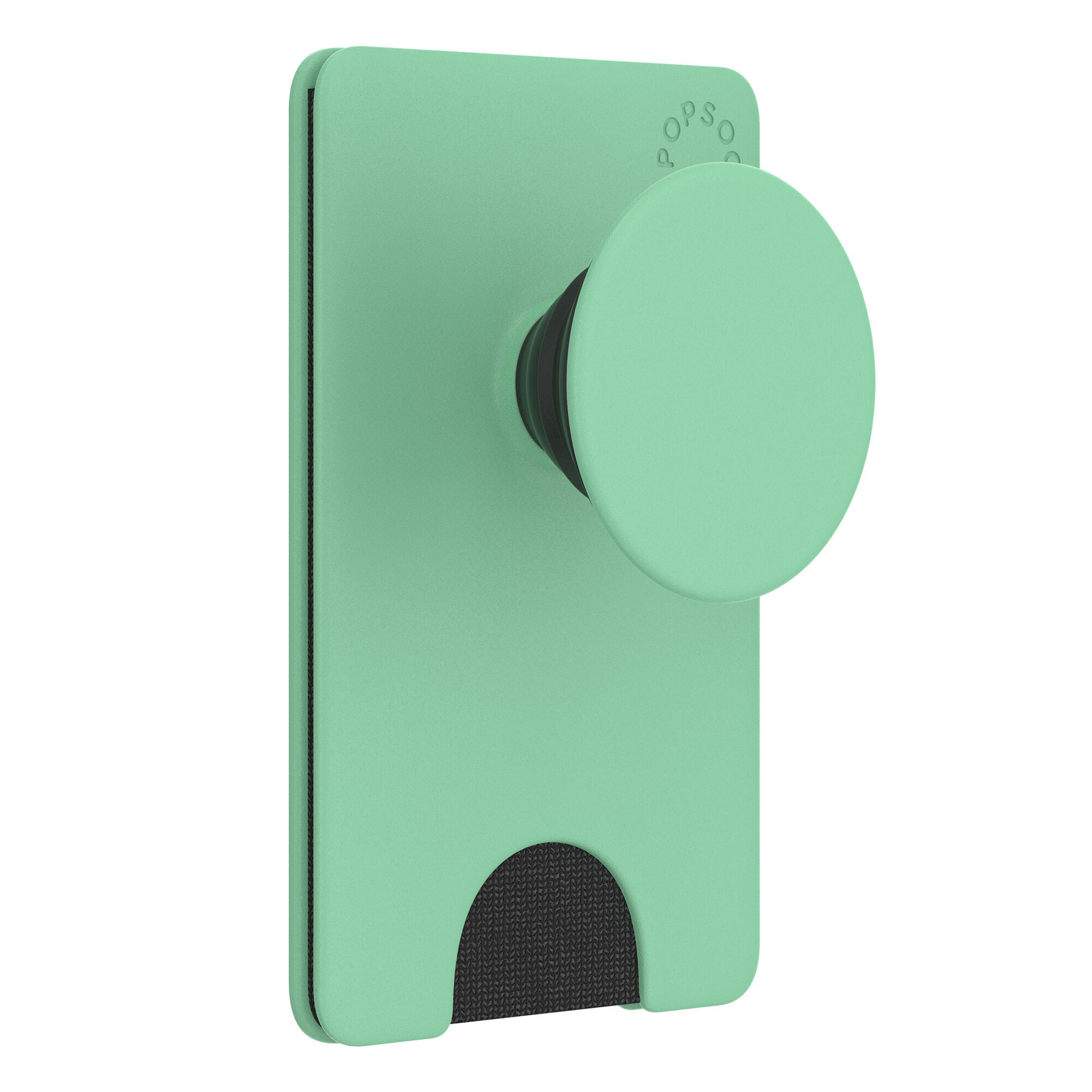 PopWallet+ Mint,